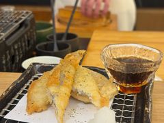 -鮨政· Omakase(福州万象城店)
