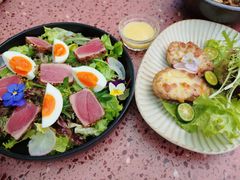 -La Terre乐田(万象城店)