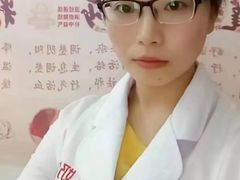 -优护佳医护级月嫂(和睦家浦西店)