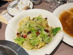 -回锦轩(泉园店)