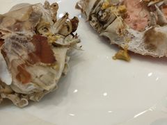 -海天一色海景自助餐厅(西港花园店)