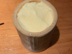 -伍丁·烤牛肋(和平东桥店)
