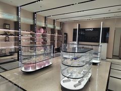 -国药中服免税(北京坊店)