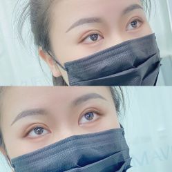 -JONMAVIN·美学