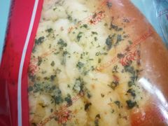 -红宝石·鲜奶小方·海派西点房(丰庄店)