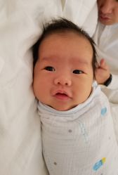 -莉泽月子中心(凯旋江景店)