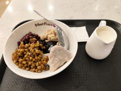 -鲜芋仙(观音桥大融城LG店)