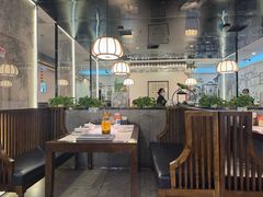 -徽韵人家·传承正宗徽菜(牡丹园店)