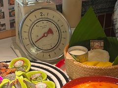 -太食獸泰式茶餐厅(北美新天地店)
