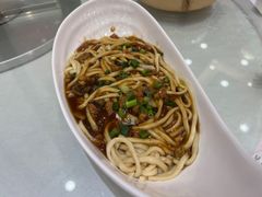 -大来渔村(市桥店)