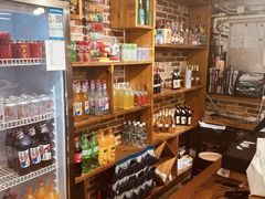 -三个大叔东北烧烤·砂锅菜(西三旗店)