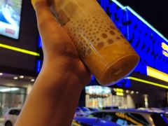 -7分甜(海州利群广场店)