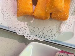 -小鱼小牛·鱼牛干锅·脆鱼火锅(世欧广场店)