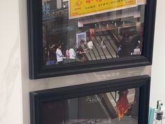 -小杨生煎(黄河路店)