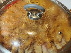 -黄记煌三汁焖锅(崇文门店)