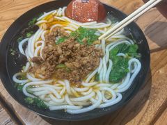 -阿木舂记·特色小吃(平江路店)