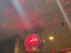 -乐库量贩式KTV(星河商业广场店)