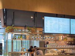 -Wagas沃歌斯(星荟中心店)