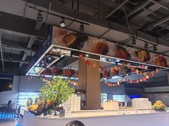 -汤W城市微度假(仓山店)