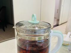 -普天和酒楼·新津菜·烤鸭(天津之眼店)