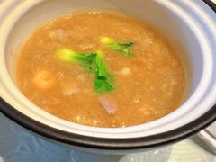 -浙江西子宾馆·牡丹厅