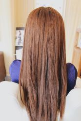 -丝域养发馆