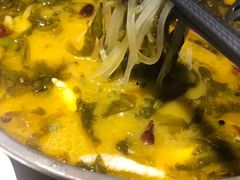 -川里谈·川味小馆(北京路店)