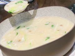 -盏簋品味馆(沙溪店)