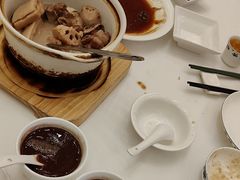 -幸运楼(北京路店)