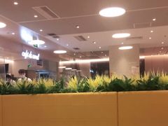 -大家乐(广州荔湾领展广场店)