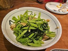 -湘域·少東家(平沙店)