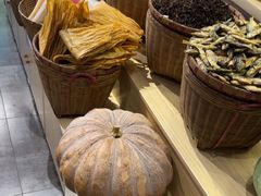 -柴火农家·江西赣南菜(土华店)