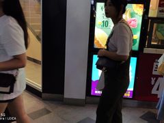 -麦当劳(壹购广场店)