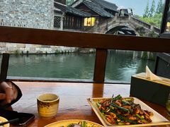 -75幢私房菜馆
