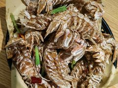 -原製原味(普陀山磐龙店)