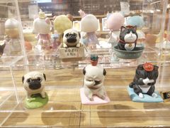 -九木杂物社(运河上街店)