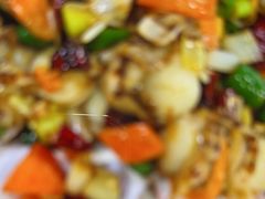 -威海渔村(黄兴路店)