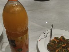 -8号厚厨(凤凰店)