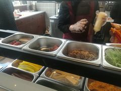 -泰熙家(凤栖原店)