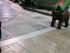 -泉城欧乐堡戏水湾艺术养生温泉