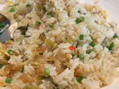 -金谷仓家庭料理(马泉营店)