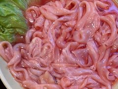 -蜀大侠火锅(春熙路店)