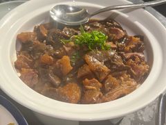 -来哥菜馆·大厨烹小鲜