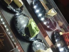 -TINTIN CAKE BOUTIQUE(台北壹店)