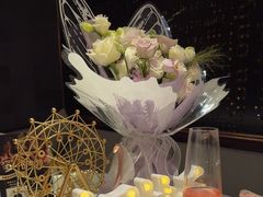 -王品牛排(福州泰禾店)