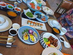 -蟹之国·精品蟹料理(极地店)