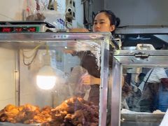 -陶记正宗德州扒鸡(科巷店)