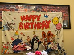 -布拉格餐厅· 中欧捷克菜(全国首店)