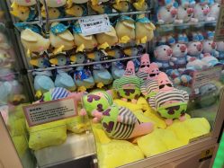 -LuckyStar幸运星家庭娱乐中心(东莞国贸店)