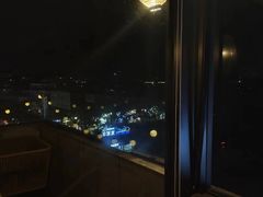 -悦吧·360°全景天台酒吧(象山店)